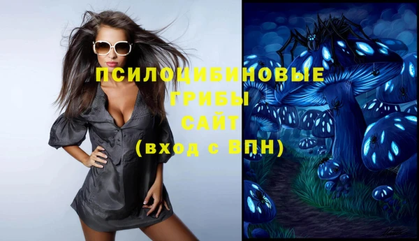 МДМА Медногорск