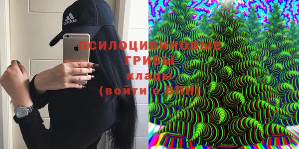 синтетический гашиш Михайлов